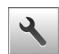 LEXMARK CS517DE - Remarques : - 1