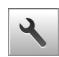 LEXMARK CS517DE - Stockage des travaux d'impression dans l'imprimante - 1