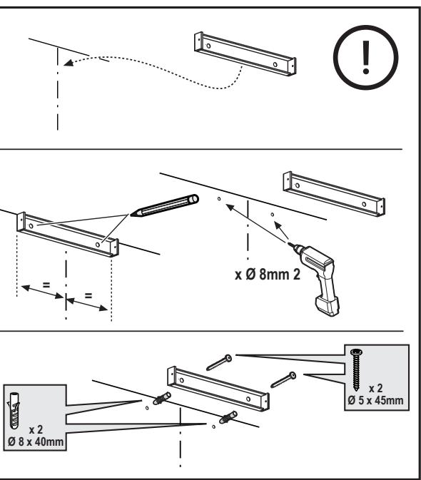 TURBOAIR VIVACE BL/A/90 - 25