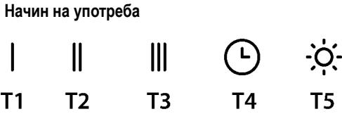 TURBOAIR VIVACE BL/A/90 - IpeDn da npncTbnte KbM MOHTaxa:: - 1