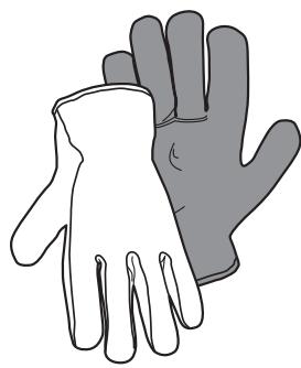 TURBOAIR VIVACE BL/A/90 - 13