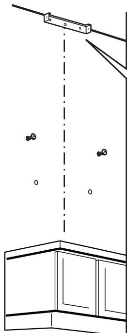 TURBOAIR VIVACE BL/A/90 - 24