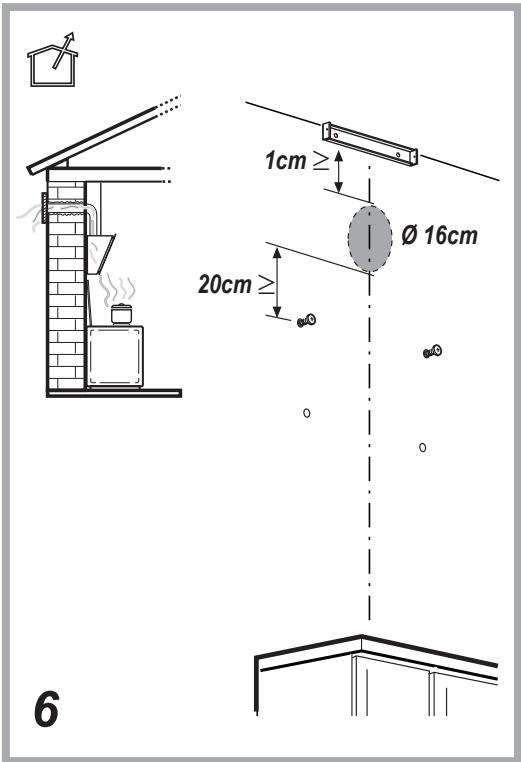 TURBOAIR VIVACE BL/A/90 - 26