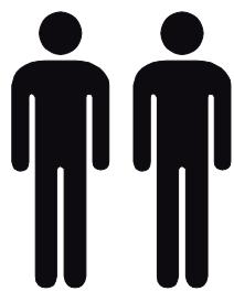 TURBOAIR VIVACE BL/A/90 - 12