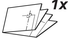 TURBOAIR VIVACE BL/A/90 - 6