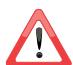 FALMEC LUCE - only intended for qualified personnel - 1