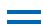 FALMEC LUCE - ON/OFF (blinkende led-lampe) - 1
