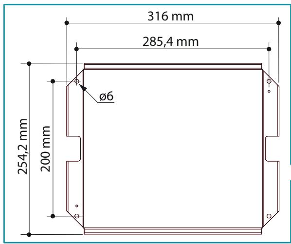 FALMEC LUCE - INSTRUCTIONS BOOKLET - 1
