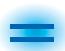 FALMEC LUCE - TABLEAU TACTILE DES COMMANDES - 3