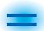 FALMEC LUCE - TOUCH BEDIENINGSPANEL - 3
