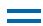 FALMEC LUCE - ON/OFF (blue led flashing) - 1