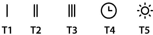 ELICA VIVACE BL/A/60 - Töotamine - 1
