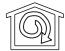 GORENJE WHI943A3XGB - 679570 - Versione aspirante - 1