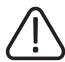 GORENJE WHI943A3XGB - 679570 - 1