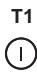 GORENJE WHI943A3XGB  -  679570 - WHI643A3XGB, WHI943A3XGB, WHI643A3B - 1
