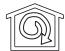 GORENJE WHI943A3XGB  -  679570 - Versão aspirante - 1