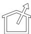 GORENJE WHI943A3XGB - 679570 - Attentie! - 2
