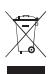 GORENJE WHI943A3XGB  -  679570 - Varning! - 1