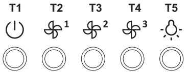 GORENJE WHI943A3XGB  -  679570 - WHI623E1XGB, WHI623E1XGW, WHI923E1XGW, WHI623E3B, WHI923E3B, WHI923E3XGB WHI623E1XGBUK, WHI623E3BUK - 1