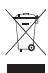 GORENJE WHI943A3XGB  -  679570 - Huomio! - 1