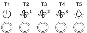 GORENJE WHI943A3XGB  -  679570 - WHI643E6XGB, WHI643E6B, WHI643E6XGW, WHI943E6B, WHI943E6XGB, WHI943E6XGW WHI823E1XGB, WHI823E1XGW - 1