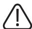 GORENJE WHI943A3XGB - 679570 - 1