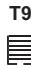 GORENJE WHI943A3XGB  -  679570 - Õhupuhasti kalibreerimine - 11