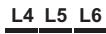 GORENJE WHI943A3XGB  -  679570 - Õhupuhasti kalibreerimine - 6
