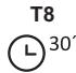 GORENJE WHI943A3XGB  -  679570 - Õhupuhasti kalibreerimine - 10