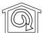 GORENJE WHI943A3XGB  -  679570 - Utsugningsversion - 1