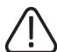 GORENJE WHI943A3XGB - 679570 - INSTALLATION - 1
