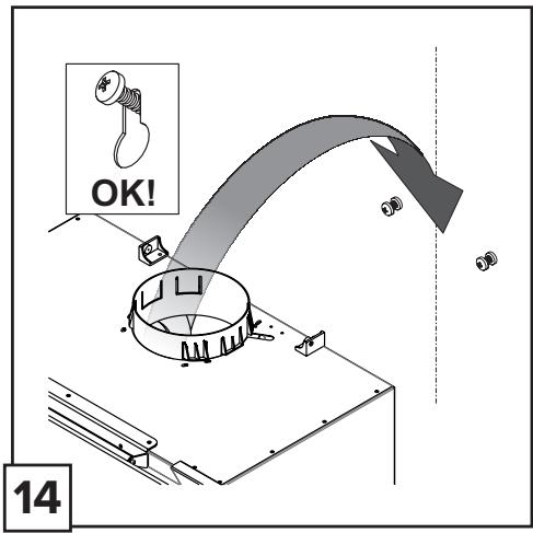 OK! 14