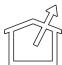 GORENJE WHI943A3XGB  -  679570 - USO - 1