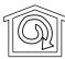 GORENJE WHI943A3XGB  -  679570 - Imukupuversio - 1