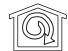 GORENJE WHI943A3XGB  -  679570 - Aspiratörlü model - 1