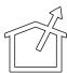 GORENJE WHI943A3XGB  -  679570 - Merk! - 2