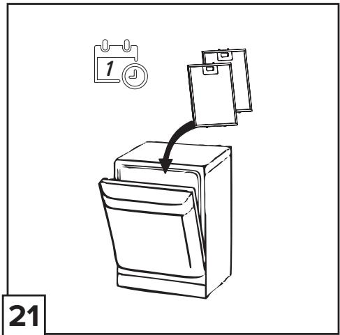 21