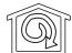 GORENJE WHI943A3XGB - 679570 - HET GEBRUIK - 1