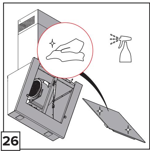 26