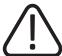 GORENJE WHI943A3XGB  -  679570 - INSTALLATION - 1