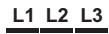 GORENJE WHI943A3XGB  -  679570 - Õhupuhasti kalibreerimine - 3