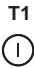 GORENJE WHI943A3XGB  -  679570 - Õhupuhasti kalibreerimine - 1