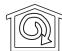 GORENJE WHI943A3XGB - 679570 - Abluftbetrieb - 1