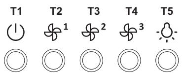 GORENJE WHI943A3XGB  -  679570 - WHI653S1XGB, WHI953S1XGB, WHI653S1XGW, WHI953S1XGW - 2