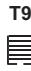 GORENJE WHI943A3XGB - 679570 - Gartraukio kalibravimas - 11