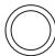 GORENJE WHI943A3XGB  -  679570 - WHI623E1XGB, WHI623E1XGW, WHI923E1XGW, WHI623E3B, WHI923E3B, WHI923E3XGB WHI623E1XGBUK, WHI623E3BUK - 9