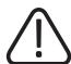 GORENJE WHI943A3XGB - 679570 - 1