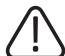 GORENJE WHI943A3XGB  -  679570 - INSTALLATION - 1