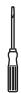 DE DIETRICH DHV7962A - - Recycling - 4