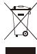 GORENJE TH64E4BG  -  TH 64E4BG - POZOR - 1